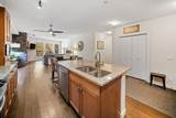 106 Stewart Creek Landing - Photo 11