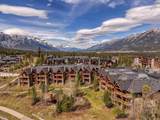 106 Stewart Creek Landing - Photo 12