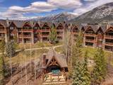 106 Stewart Creek Landing - Photo 13