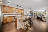 106 Stewart Creek Landing - Photo 14