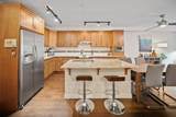 106 Stewart Creek Landing - Photo 15