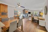 106 Stewart Creek Landing - Photo 16