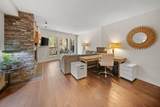 106 Stewart Creek Landing - Photo 17