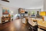 106 Stewart Creek Landing - Photo 18
