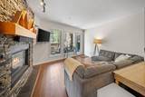 106 Stewart Creek Landing - Photo 19