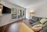 106 Stewart Creek Landing - Photo 20