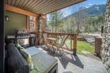 106 Stewart Creek Landing - Photo 21