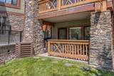 106 Stewart Creek Landing - Photo 22