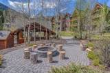 106 Stewart Creek Landing - Photo 24