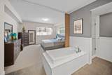 106 Stewart Creek Landing - Photo 25