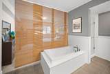 106 Stewart Creek Landing - Photo 26