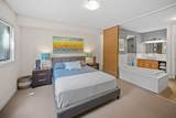 106 Stewart Creek Landing - Photo 28