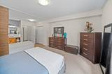 106 Stewart Creek Landing - Photo 29