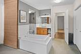 106 Stewart Creek Landing - Photo 30
