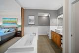106 Stewart Creek Landing - Photo 31
