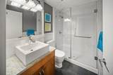 106 Stewart Creek Landing - Photo 34