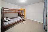 106 Stewart Creek Landing - Photo 35