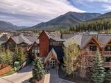 106 Stewart Creek Landing - Photo 39