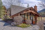 106 Stewart Creek Landing - Photo 40