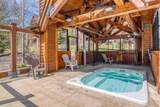 106 Stewart Creek Landing - Photo 41