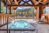 106 Stewart Creek Landing - Photo 42