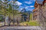 106 Stewart Creek Landing - Photo 43