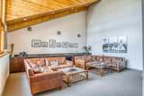 106 Stewart Creek Landing - Photo 44