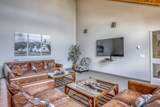 106 Stewart Creek Landing - Photo 45