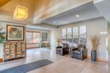 106 Stewart Creek Landing - Photo 46