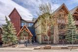 106 Stewart Creek Landing - Photo 47