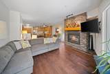 106 Stewart Creek Landing - Photo 6