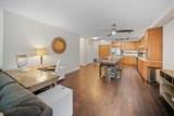 106 Stewart Creek Landing - Photo 7