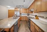 106 Stewart Creek Landing - Photo 8