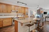 106 Stewart Creek Landing - Photo 9