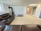 3126 Bradwell Street - Photo 22
