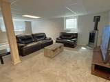 3126 Bradwell Street - Photo 23