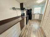 3126 Bradwell Street - Photo 24