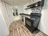 3126 Bradwell Street - Photo 25