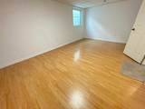 3126 Bradwell Street - Photo 26