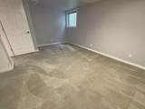 3126 Bradwell Street - Photo 28