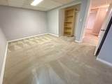 3126 Bradwell Street - Photo 29