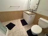 3126 Bradwell Street - Photo 30