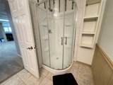 3126 Bradwell Street - Photo 31