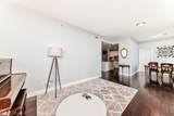 77 Spruce Place - Photo 17