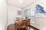 77 Spruce Place - Photo 18