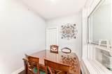 77 Spruce Place - Photo 19