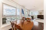 77 Spruce Place - Photo 20