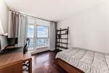 77 Spruce Place - Photo 21