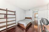 77 Spruce Place - Photo 22
