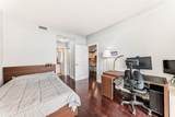 77 Spruce Place - Photo 23
